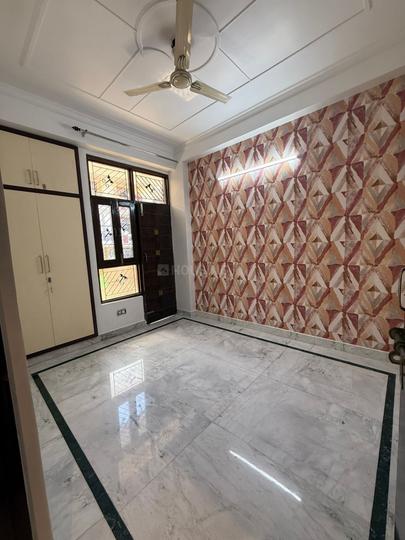 Niti Khand, Indirapuram Bedroom 1