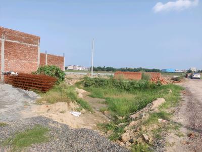 Chhapraula Plot View 3