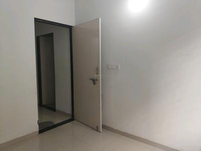 Bedroom Image of 6200 Sq.ft 4 BHK Penthouse for sale in Science City Ahmedabad for Rs. 36500000