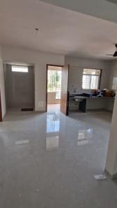 Hall Image of 2600 Sq.ft 4 BHK Apartment / Flat for sale in Govind Nagar Nashik for Rs. 16000000