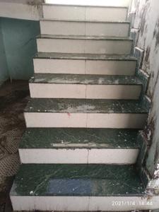 Image of 1000 Sq.ft 2 BHK Independent House for sale in Mandideep, Bhopal for Rs. 1900000