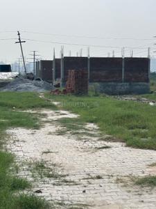 Image of 900 Sq.ft Residential Plot / Land for sale in Sector 148, Noida for Rs. 3800000