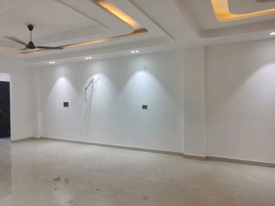 Living Room Image of 2250 Sq.ft 4 BHK Builder Floor for sale in Green Field Colony Faridabad for Rs. 24500000