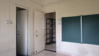 Bedroom Image of 2800 Sq.ft 3 BHK Villa for sale in DSK Meghmalhar, Dhayari Pune for Rs. 15200000