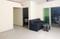 Hall Image of Pratibha Nest#1 in Kasarvadavali, Thane