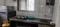 Gulmohar Society Kitchen 1