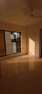 Bedroom Image of 1140 Sq.ft 2 BHK Apartment / Flat for sale in Unique Estate, Mira Road East Mira Bhayandar for Rs. 11000000