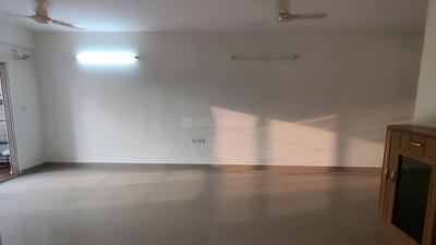 Hall Image of 902 Sq.ft 2 BHK Apartment / Flat for rent in Century Commanders Vista, Anantapura Bengaluru for Rs. 24000
