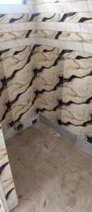 Bedroom Image of 720 Sq.ft 2 BHK Apartment / Flat for sale in Purba Putiary Kolkata for Rs. 2800000