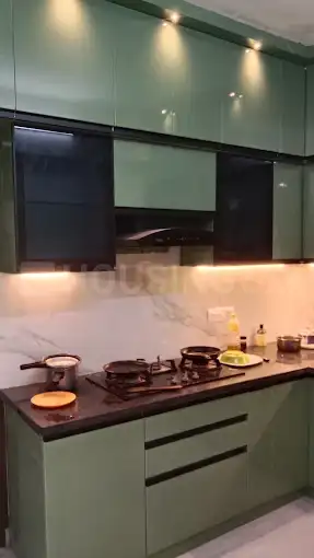 Spaze Privy AT4 Main Image 1