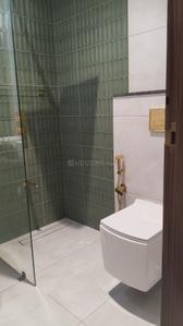 Image of 4320 Sq.ft 3.5 BHK Villa for sale in Kammasandra Agrahara, Bengaluru for Rs. 42000000