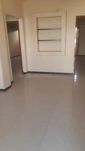 Hall Image of 3800 Sq.ft 8 BHK Independent House for sale in New Siddhapudur Coimbatore for Rs. 25000000