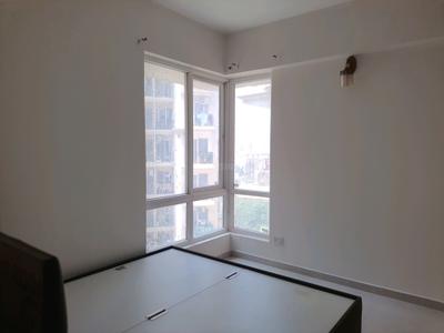 Bedroom Image of 703 Sq.ft 2 BHK Apartment / Flat for sale in Signature Global The Millennia 2, Sector 37C Gurgaon for Rs. 7050000