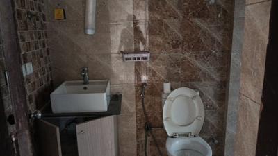 Image of 766 Sq.ft 2 BHK Apartment / Flat for rent in Prateek Grand City, Siddharth Vihar, Ghaziabad for Rs. 26000