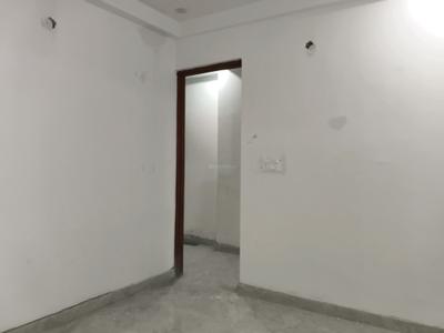 Bedroom Image of 1280 Sq.ft 2 BHK Apartment / Flat for sale in Noida Extension Greater Noida for Rs. 5100500