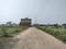 Sherpur  Main Image 1