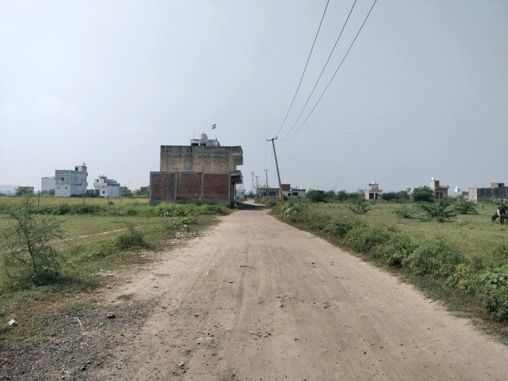 Sherpur  Main Image 1