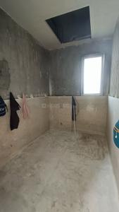 Image of 18000 Sq.ft 5 BHK Villa for sale in Asola, New Delhi for Rs. 260000000