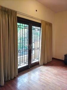 Bedroom Image of 4000 Sq.ft 4 BHK Apartment / Flat for rent in Sobha Ivory II, Sivanchetti Gardens Bengaluru for Rs. 250000