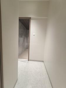 Hall Image of 1620 Sq.ft 3 BHK Apartment / Flat for sale in Katraj Pune for Rs. 12500000