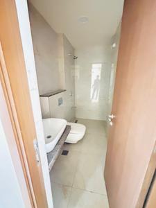 Image of 2520 Sq.ft 4.5 BHK Apartment / Flat for sale in Prestige Siesta, Mulund West, Mumbai for Rs. 56000000