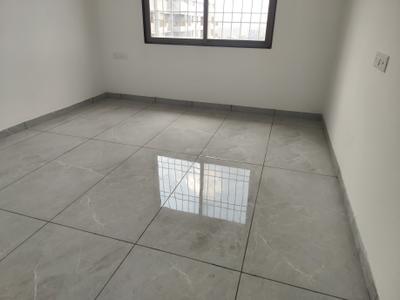 Bedroom Image of 1110 Sq.ft 2 BHK Apartment / Flat for rent in Renuka Panch Tattva, Tathawade Pune for Rs. 25000