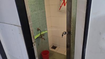 Image of 1250 Sq.ft 2 BHK Apartment / Flat for sale in Adajan, Surat for Rs. 5200000