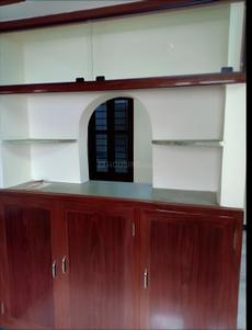 Kitchen Image of 1020 Sq.ft 2 BHK Apartment / Flat for sale in Purasawalkam Chennai for Rs. 12700000