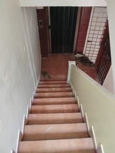 Image of 892 Sq.ft 2 BHK Apartment / Flat for sale in Kodambakkam, Chennai for Rs. 10700000