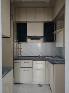 Kitchen Image of 1050 Sq.ft 2 BHK Apartment / Flat for rent in ACE Divino, Noida Extension Greater Noida for Rs. 25499