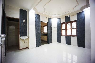 Living Room Image of 1530 Sq.ft 3 BHK Independent House for sale in Nikol Ahmedabad for Rs. 27500000