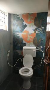 Image of 1600 Sq.ft 3 BHK Independent House for sale in Basavanapura, Bengaluru for Rs. 9000000