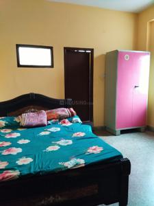 Bedroom Image of 3600 Sq.ft 4 BHK Independent House for sale in Nallakunta Hyderabad for Rs. 25000000