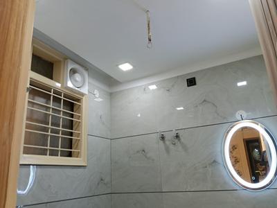 Image of 1900 Sq.ft 4 BHK Builder Floor for sale in Indirapuram, Ghaziabad for Rs. 15500000