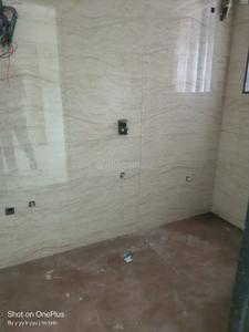 Image of 580 Sq.ft 1 BHK Apartment / Flat for sale in Chembur, Mumbai for Rs. 13000000