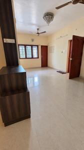 Hall Image of 1500 Sq.ft 3 BHK Apartment / Flat for sale in Anna Nagar Chennai for Rs. 27500000