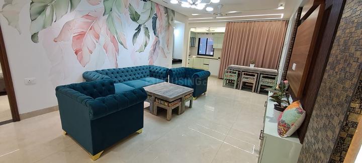 Sankalp 24 Carat Main Image 1