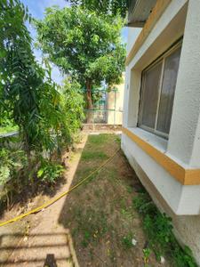 Image of 4104 Sq.ft 2 BHK Independent House for sale in Lapkaman, Ahmedabad for Rs. 22500000