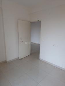 Bedroom Image of 650 Sq.ft 2 BHK Apartment / Flat for sale in Signature Global The Millennia 2, Sector 37D Gurgaon for Rs. 7200000