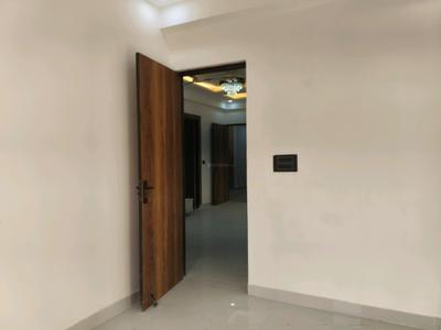 Bedroom Image of 1050 Sq.ft 2 BHK Apartment / Flat for sale in Venice Aspire, Noida Extension Greater Noida for Rs. 4200500