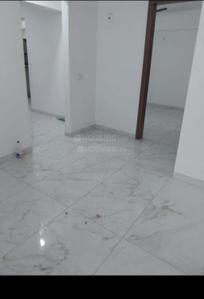 Hall Image of 2000 Sq.ft 3 BHK Apartment / Flat for rent in Vasna Ahmedabad for Rs. 25500