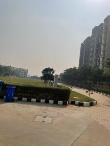 Image of 1080 Sq.ft Residential Plot / Land for sale in Krish Harmony Villas, Daganheri, Bhiwadi for Rs. 6000000