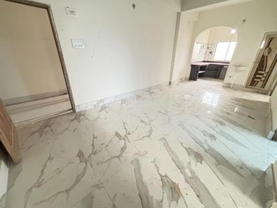 Living Room Image of 1100 Sq.ft 3 BHK Apartment / Flat for sale in Konnagar Hooghly for Rs. 3410000