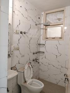 Common Bathroom Image of 1700 Sq.ft 3 BHK Apartment / Flat for sale in Sector 23 Dwarka New Delhi for Rs. 25000000