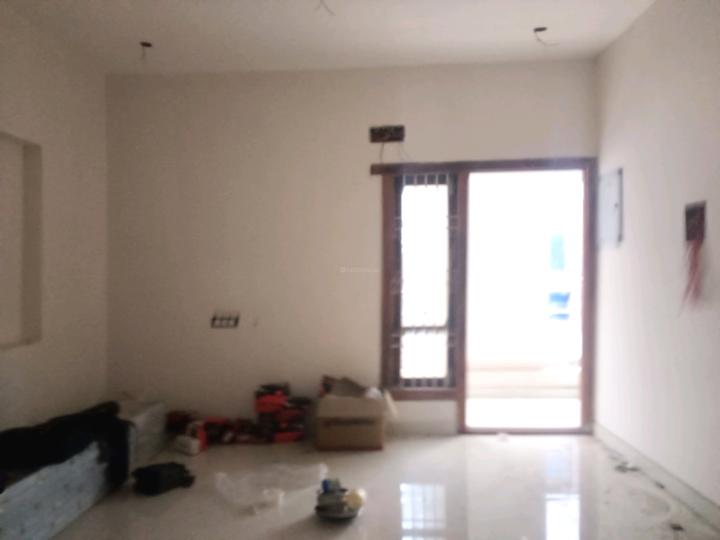 2 BHK 1563 Sqft Villa for sale at Chitlapakkam, Chennai Property ID