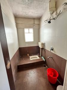 Bathroom Image of Kumar Purab, Hadapsar  in Hadapsar, Pune