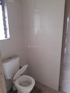 Bathroom Image of 783 Sq.ft 2 BHK Apartment / Flat for sale in Lavender, Thane West Thane for Rs. 9000000