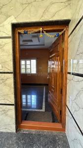 Image of 800 Sq.ft 2 BHK Independent House for rent in Sidedahalli, Bengaluru for Rs. 18000
