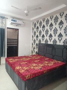 5 BHK Independent House