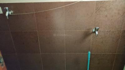 Image of 960 Sq.ft 2 BHK Apartment / Flat for sale in Amanora Neo Towers, Hadapsar, Pune for Rs. 17000000
